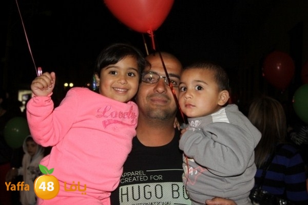 karnaval i6oqx (75).JPG